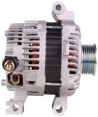 Generator / Alternator 5