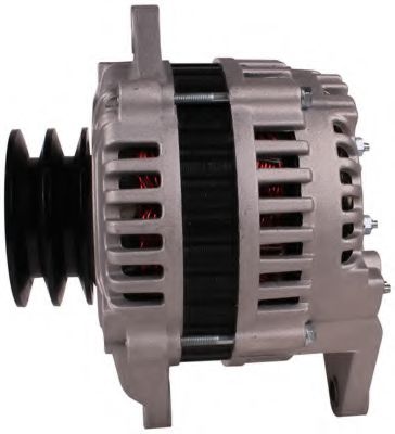 Generator / Alternator 3