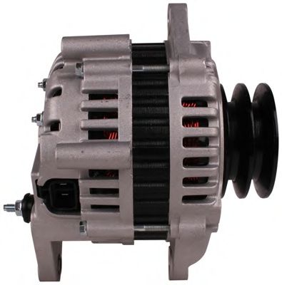 Generator / Alternator 5