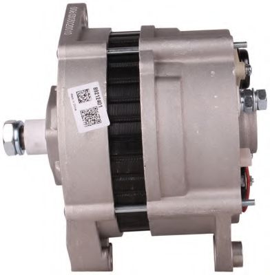 Generator / Alternator 3