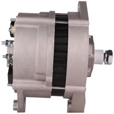 Generator / Alternator 5
