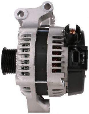 Generator / Alternator 3