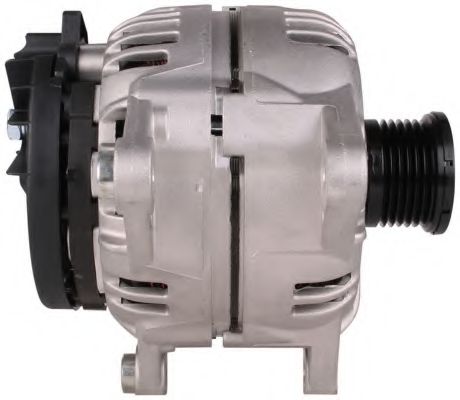 Generator / Alternator 5