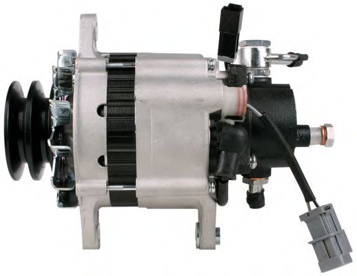 Generator / Alternator 3