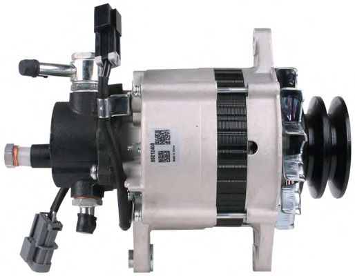 Generator / Alternator 5