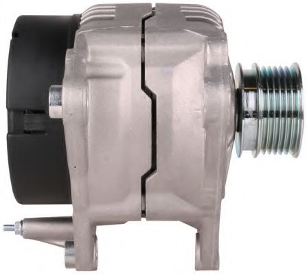 Generator / Alternator 5