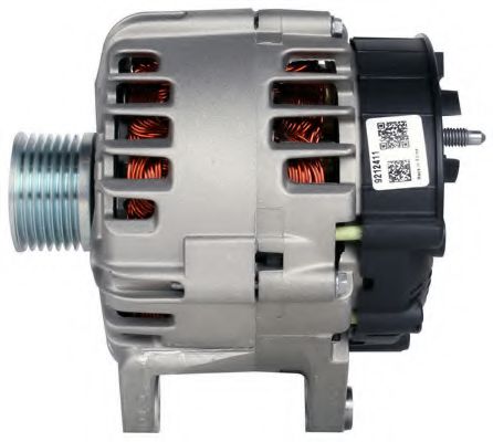 Generator / Alternator 3
