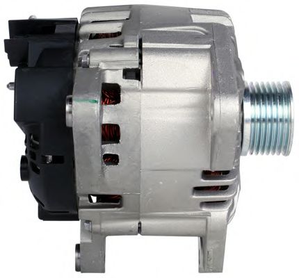 Generator / Alternator 5