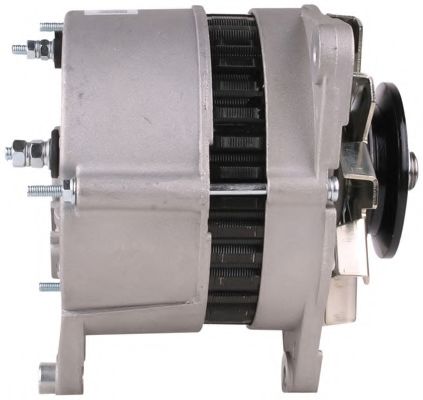 Generator / Alternator 5