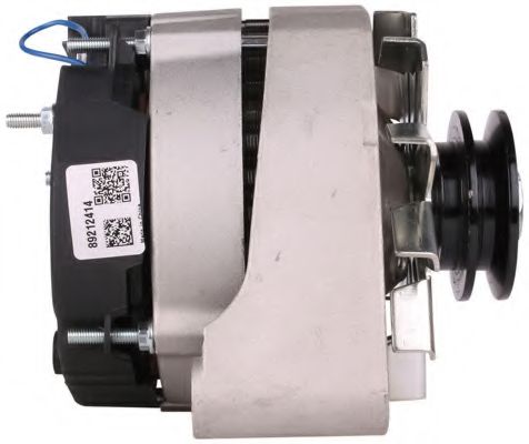 Generator / Alternator 5