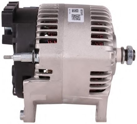 Generator / Alternator 5