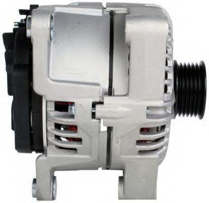 Generator / Alternator 5