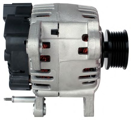 Generator / Alternator 5