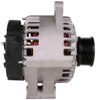 Generator / Alternator 5