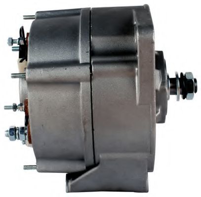 Generator / Alternator 5