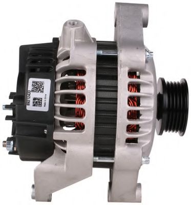 Generator / Alternator 5