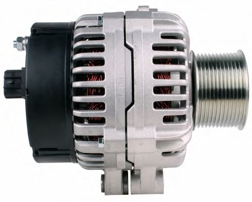 Generator / Alternator 5