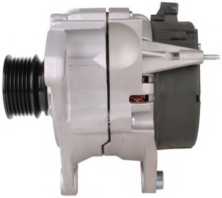 Generator / Alternator 3
