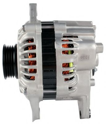 Generator / Alternator 3