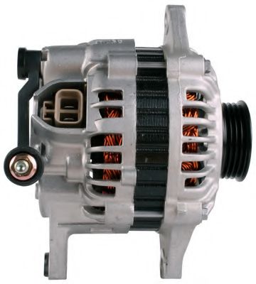 Generator / Alternator 5