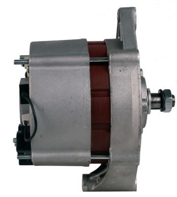 Generator / Alternator 5