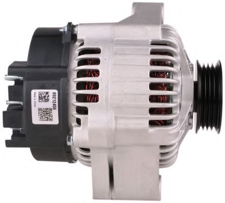 Generator / Alternator 5