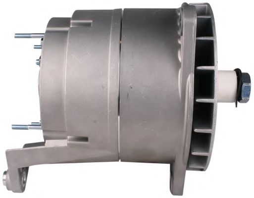 Generator / Alternator 5