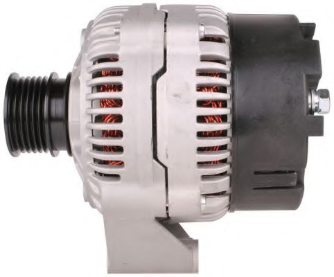 Generator / Alternator 3