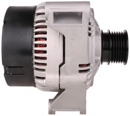 Generator / Alternator 5