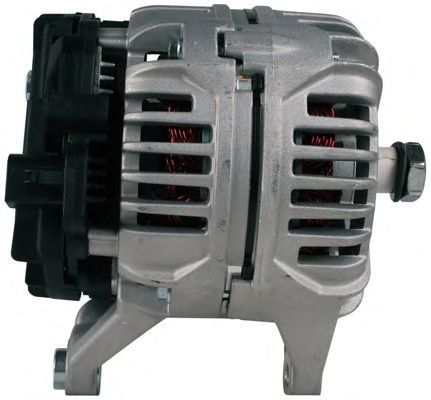 Generator / Alternator 5