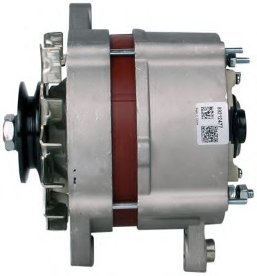 Generator / Alternator 3