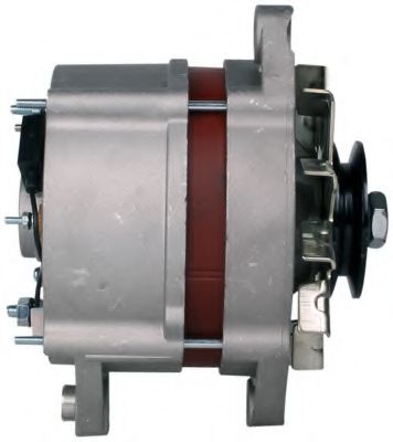 Generator / Alternator 5