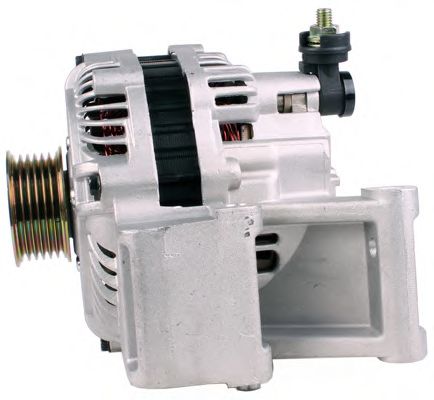 Generator / Alternator 3