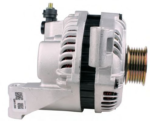 Generator / Alternator 5