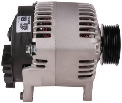 Generator / Alternator 5