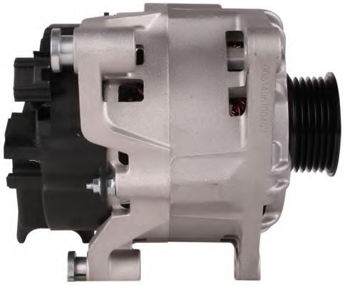Generator / Alternator 5