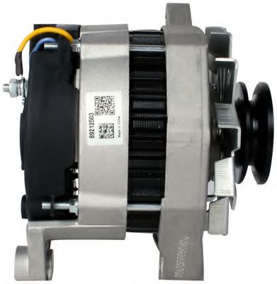 Generator / Alternator 5