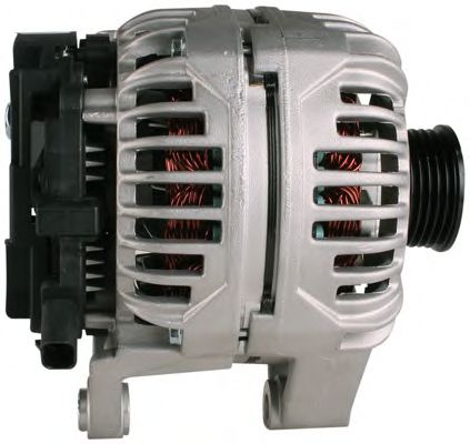 Generator / Alternator 5