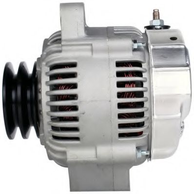 Generator / Alternator 3