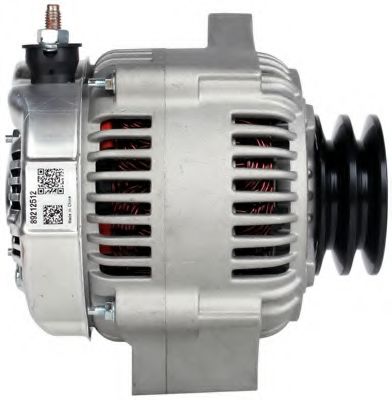 Generator / Alternator 5