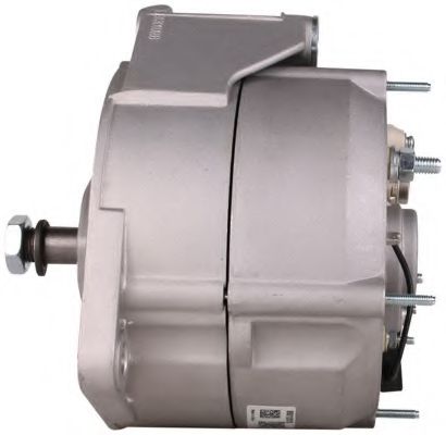 Generator / Alternator 3