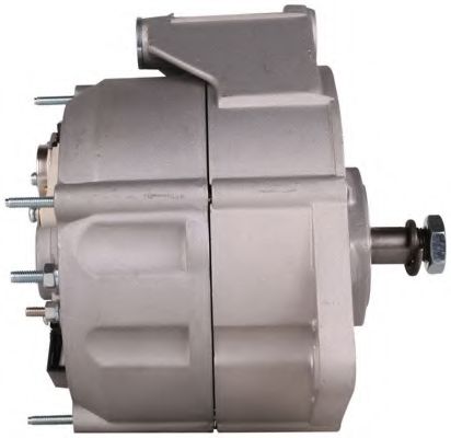 Generator / Alternator 5