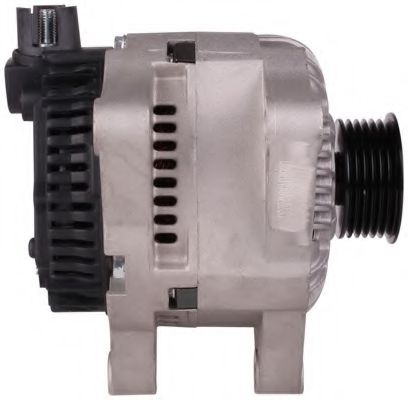 Generator / Alternator 5