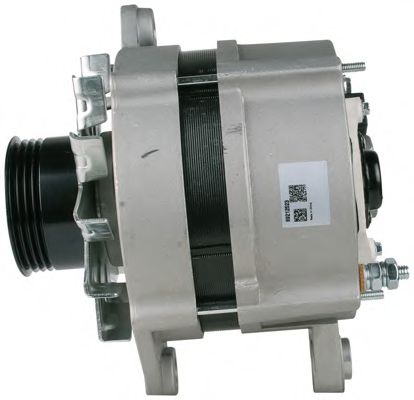Generator / Alternator 3