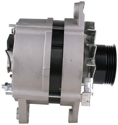 Generator / Alternator 5
