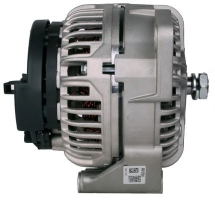 Generator / Alternator 5