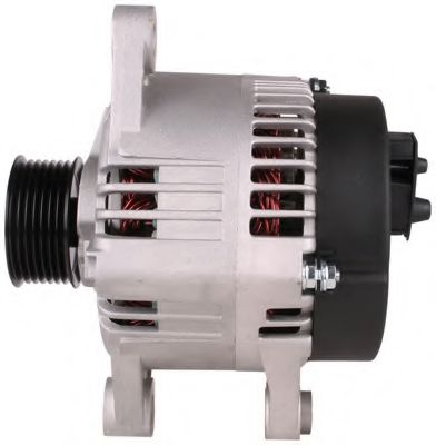 Generator / Alternator 3