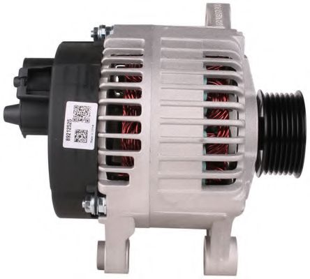 Generator / Alternator 5