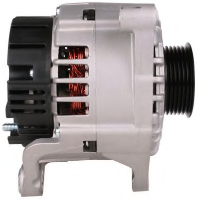 Generator / Alternator 5