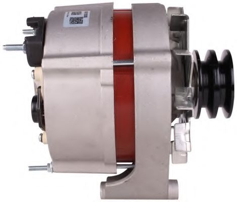 Generator / Alternator 5